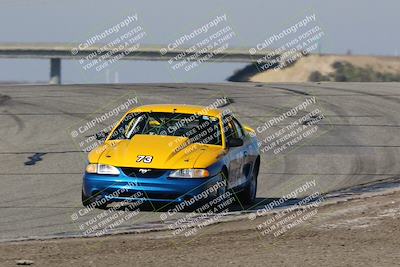 media/Feb-24-2024-CalClub SCCA (Sat) [[de4c0b3948]]/Group 5/Race (Outside Grapevine)/